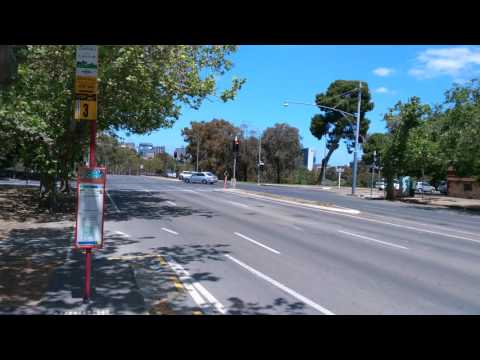 ZTE Nubia Z7 Max camera test 4K, fixed focus