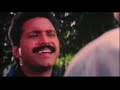 Agrajan Malayalam Full Movie Manoj K Jayan Kasthuri