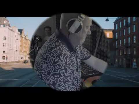 Peter Visti Heartbeats sessions 1/5/2020