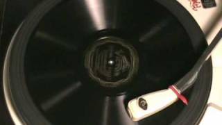 TREASURES UNTOLD by Jimmie Rodgers 1928