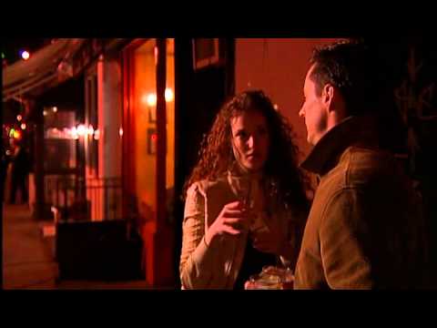 Basketball - A film by Michael Harari