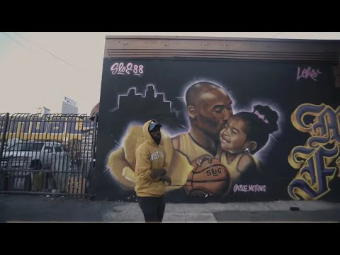 Fashion District Freestyle - LUX$TA (Official Music Video)