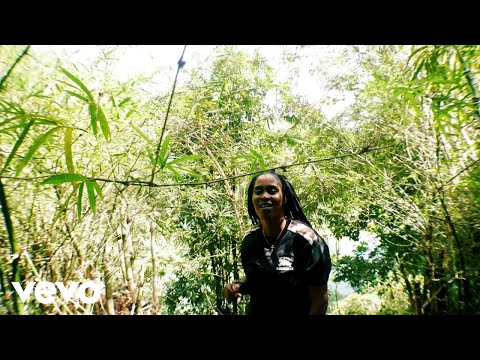 TK Kiss - Love A Love (Official Video)