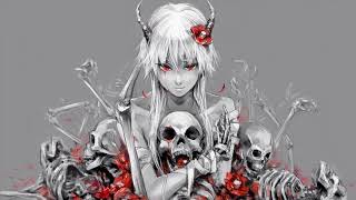 ✘(NIGHTCORE) Depth Of Satans Eyes - Ghost BC✘