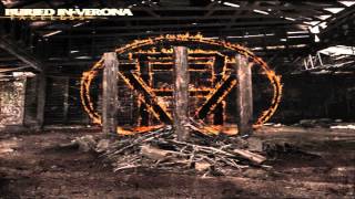 Buried In Verona - Blind Eyes