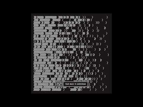 Fabio Montana & Beatamines - Zondag (Original Mix)