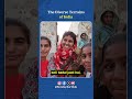 How Will You Pitch India Ft Kk Create Original