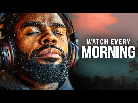 THE POWER OF POSITIVITY - Best Morning Motivational Video Speeches Compilation