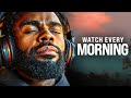 THE POWER OF POSITIVITY Best Morning Motivational Video Speeches Compilation