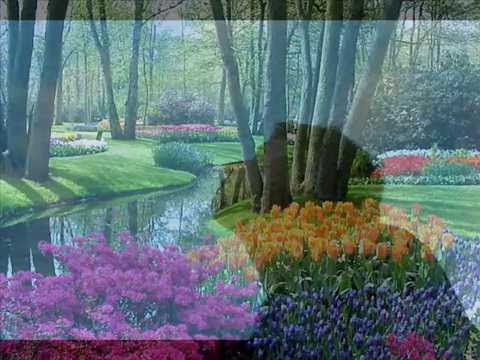 KURULLANTA GEE HADANNA...Victor Rathnayake