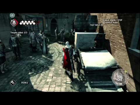 Assassin's Creed II : Complete Edition Xbox 360