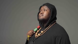 Heavy k   iNDE Remake