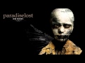 PARADISE LOST The Enemy
