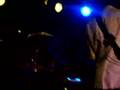 Panic! At The Disco covering All My Life 