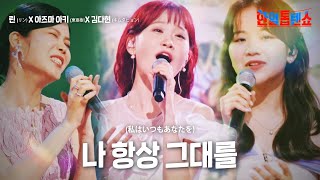 〇〇〇〇〇 - YouTube