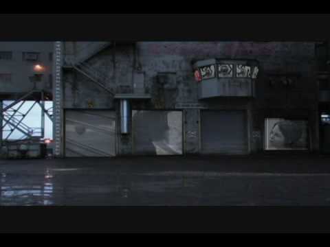 LaNuitdeMontage ANGÉLIQUE ROY basse qualitée