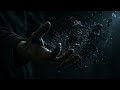 QUIETSINCE - DEAD TO ME (Official Music Video)
