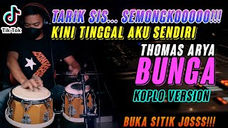 Download Lagu Gratis