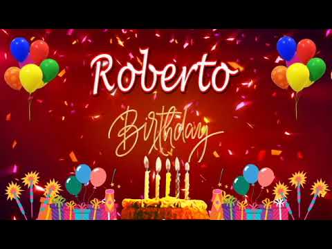 Azmi Happy  Birthday Song  || Happy Birthday Azmi