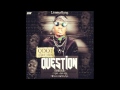 QDOT ALAGBE QUESTION IBERE PROD BY ANTRAS