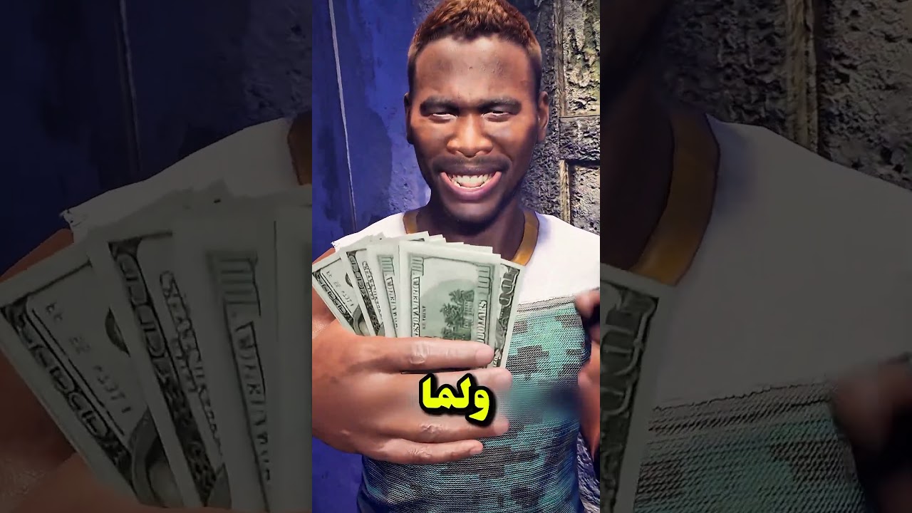 عودة غير متوقعة قلبت كل الحسابات! ✨🎥🔥 #قصة_ملهمة #أسرار_الحياة #حكايات_حقيقية