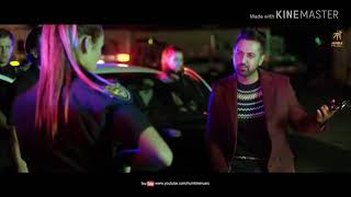Hukam Da Yakka _ Gippy Grewal _ Desi Crew _ Official Music Video _ Humble Music ( 720 X 1280 )