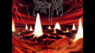 Deeds of Flesh - Banished