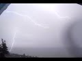 ErdBlitz 22kA 31 05 2018 00 20 14