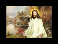Door of My Heart / Paramahansa Yogananda 