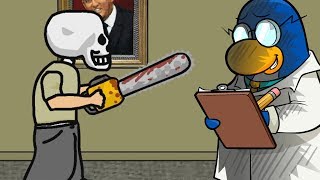 ADEUS CLICK JOGOS...