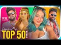 Desawana Music Top 50 Hits Vol 02 Audio Jukebox Sinhala New Songs Best Sinhala Songs