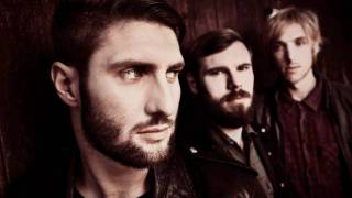 Calling All Cars - Don't Sit Down 'Cause I've Moved Your Chair