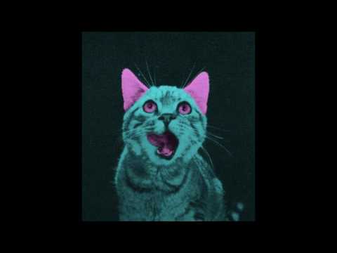 Makové pole - vlčímák