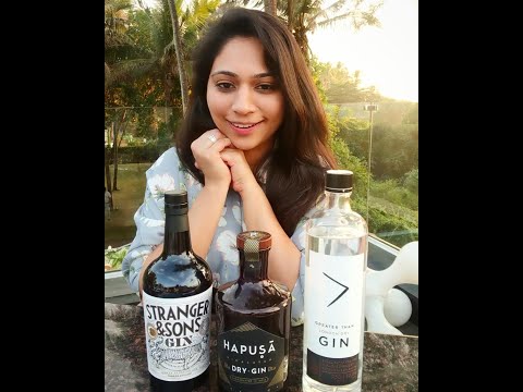 download lagu mp3 mp4 Hapusa Gin Goa, download lagu Hapusa Gin Goa gratis, unduh video klip Hapusa Gin Goa