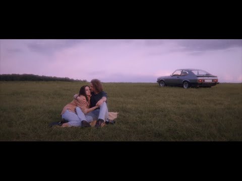 twocolouredman - Point Of No Return (Official Music Video)