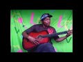 Aya Mapia Ingud Maranao Song Papayongan Sa Butig