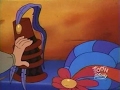 Aladdin 1x38 Poor Iago