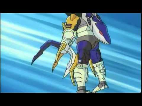 English Opening