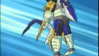 Robots in Disguise Intro