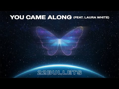 Video thumbnail for You Came Along