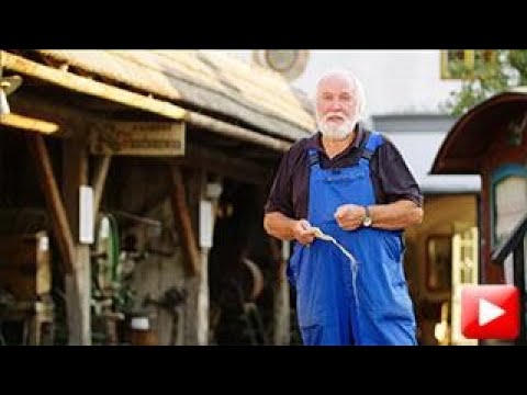 Österreich Bild  "Wunderpflanze Hanf"  ORF 17. Oktober, 2021