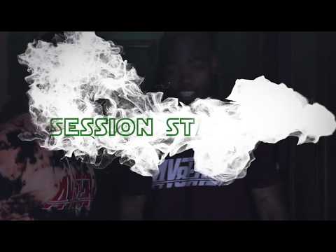 AV8ERZ - Session Started (Mally Mich x Av8er Citi)