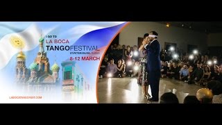 Fabian Peralta & Josefina Bermudez Avila 1-5. labocatangofest2017