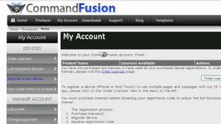 1 Download and install web-desktop.m4v
