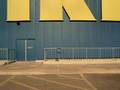 Ikea Winter Sale Commercial