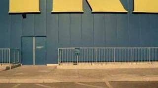 Ikea winter sale commercial Ikea winter sale commercial