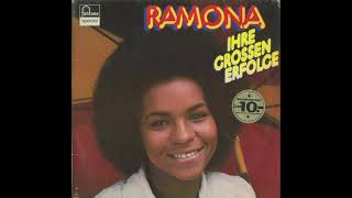 Ramona - Lieber dich und kein Geld