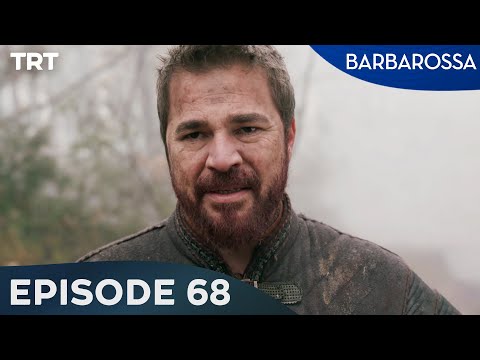 Barbarossa: Sword of the Mediterranean - Episode 68