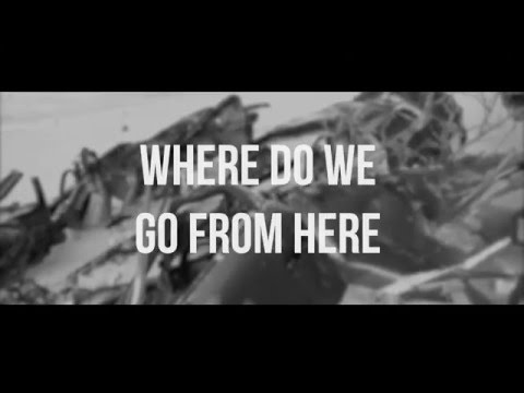 Ibwijleplep (Lyric Video) - Citizen featuring Hot2