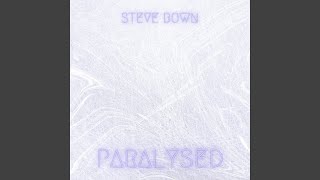 Paralysed